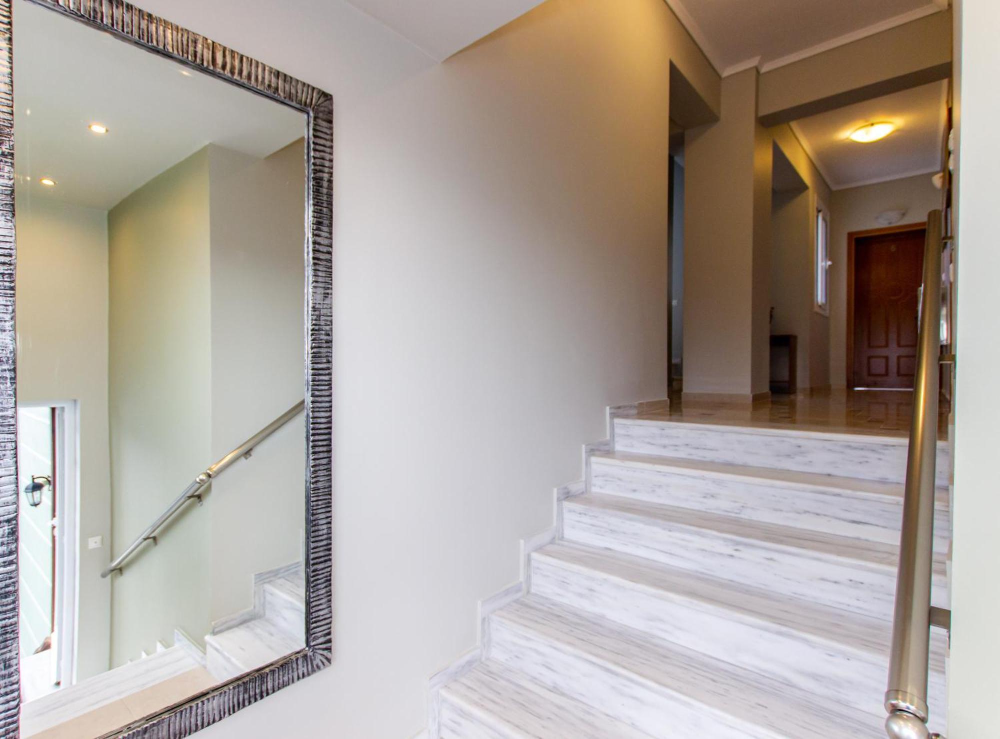 Athanasia Apartament